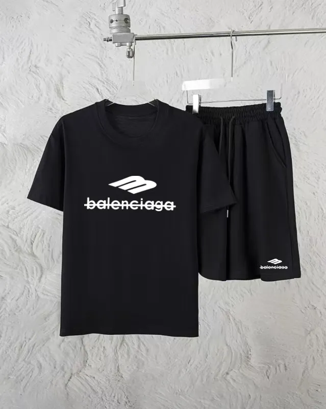 New Arrival ， ！Breathable ， ， ， Quality。 ， ！ ：250 +350 Sizes： S M L XL XXL ：50 52 55 58 61 ：69 71 73 75 77 ：48 50 53 56 58 ：22 22.5 23 23.5 24 ， 1-3CM